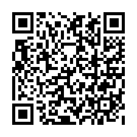 QR c234c5d