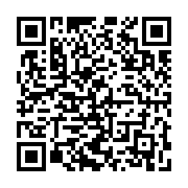 QR c234d58