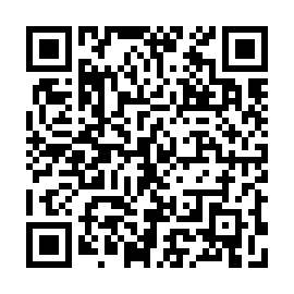 QR c235a39