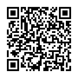 QR c235c39