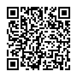 QR c2362e9