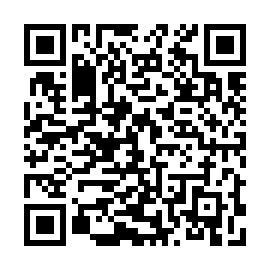 QR c236808