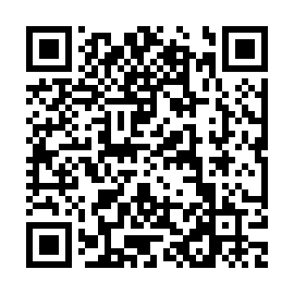 QR c23681c