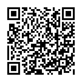 QR c2376bd