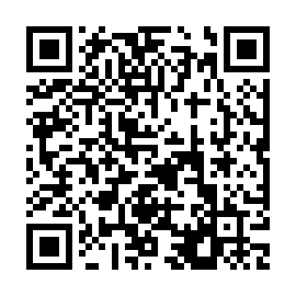 QR c237747