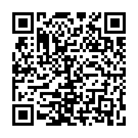 QR c238d83