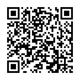 QR c239d57