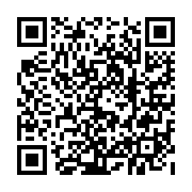 QR c23a592