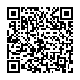 QR c23b64d