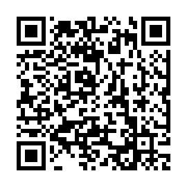 QR c23b852
