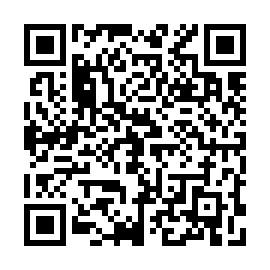QR c23c1b0