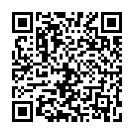 QR c23c241