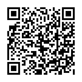 QR c23d643