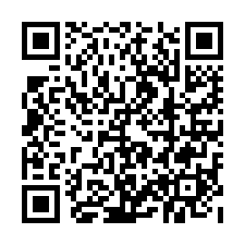 QR c23de32