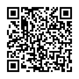 QR c23e47f