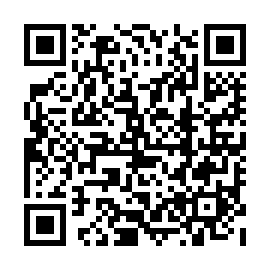 QR c23eb13