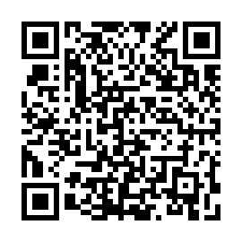 QR c23f022