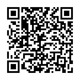 QR c23f267