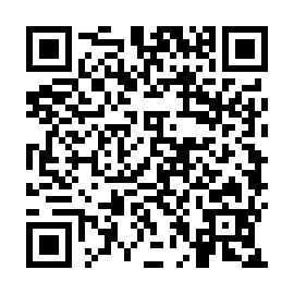 QR c23f55d