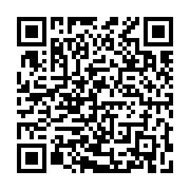 QR c23f5e8