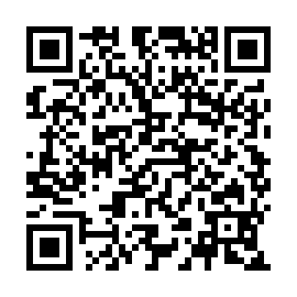 QR c23f6c7