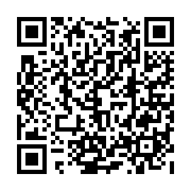 QR c24004e