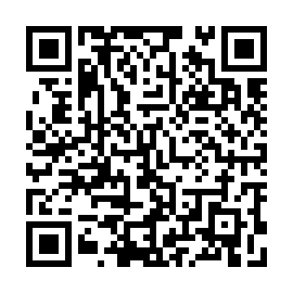 QR c241186