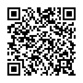 QR c24165e