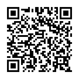 QR c24185a