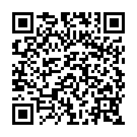 QR c241ab7
