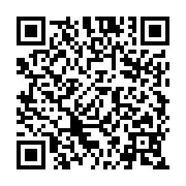 QR c241f10