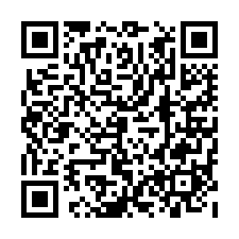 QR c2421a0