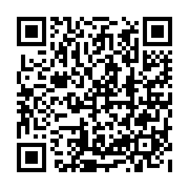 QR c242b88