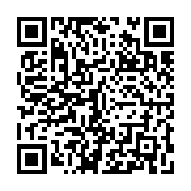 QR c242eb9