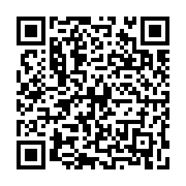 QR c242f2a