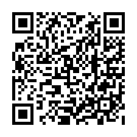 QR c2436fc