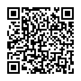 QR c243866