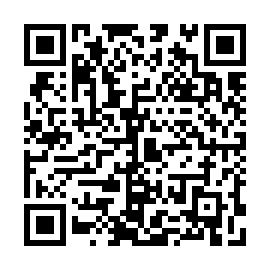 QR c243c7c