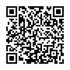 QR c243cb6