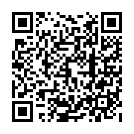 QR c243d75