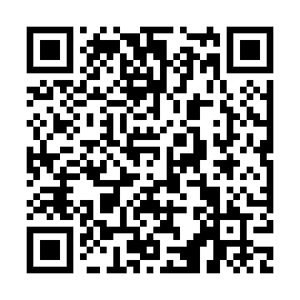 QR c243fc7