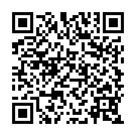 QR c2444b5