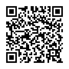 QR c2448d1