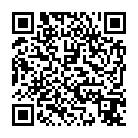 QR c245999