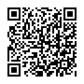 QR c245e43