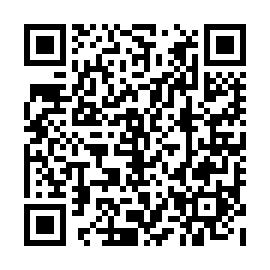 QR c24615c