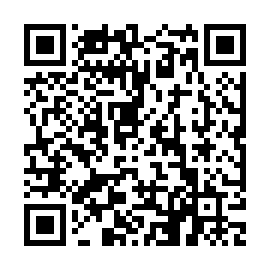 QR c2466db