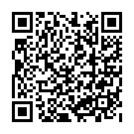 QR c246fb4