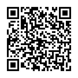 QR c247404