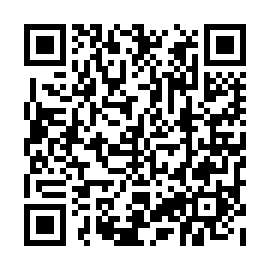 QR c247529